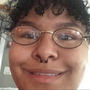 Meet your Posher, Madisyn